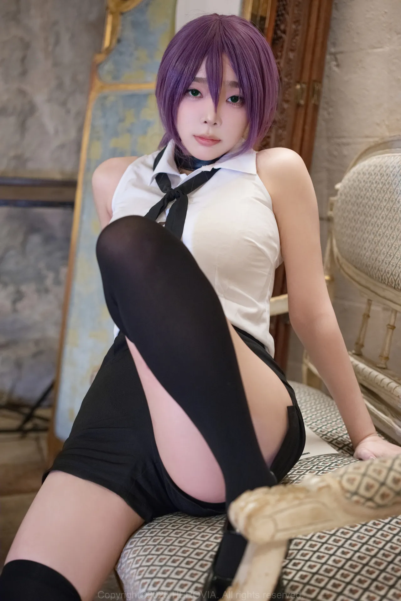 HeroviaKang In-kyung - Reze (Chainsaw Man)-erohere32.webp